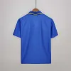 1996-1997 Retro Chelsea FC Home Football Shirt 1:1 Thai Quality
