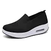🔥Last Day 49% OFF - Women's Orthopedic Sneakers(🎁Christmas Hot Sale🎁)