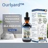 🚀 Ourlyard&trade; PDE5 inhibitor Krople uzupełniające✨✨