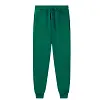 Men's Autumn Outdoor Running Sports Pants