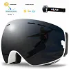 Double Layer Anti-fog Ski Goggles Outdoor Sports Ski Goggles