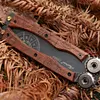 Foldable Receipt Sk85 Steel Outdoor Hand Saw Woodworking Saw Fruit Tree Saw Portable Butterfly Pull Saw For Woodworking And DIY
