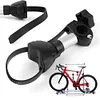 Bike Block RV Parts Accessories Bike Carrier Bicycle Carry Rack for Bike Rack