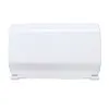 85001500 Skimmer Replacement Weir Door Flap for Pentair Admiral S15 S20 Skimmers