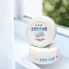 White Shoe Stain Whitening Cleaner No Harm and No Toxic Cleaning Cream Suitable for Household Appliances