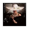 Beauty - Partial Round Diamond Painting