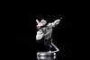 SD Scale Sound Hashira Uzui Tengen - Demon Slayer: Kimetsu no Yaiba Resin Statue - IU Studio [In Stock]