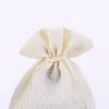 5D DIY Special Shaped Drill Diamond Painting Wine Bottle Gift Bags Covers Kits