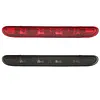 High Mount Stop Lamp 9811325980 3rd Brake Light for Peugeot Expert IV 2016-2024