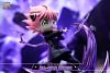 Satoru Gojo Cosplay Anya Forger - Jujutsu Kaisen SPY X FAMILY Resin Statue - GULUGULU Studio