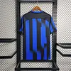 2023/2024 Inter Milan Home Football Jersey1:1 Quality Thai love fball