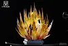 1/6 & 1/4 Scale Warrior 02 Super Saiyan 2 Son Gohan - Dragon Ball Resin Statue - Cpr Studio
