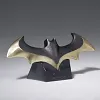 Bat Dart Copper Ornaments Crafts - Immortal Hero Symbol