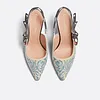 Pumps-10cm
