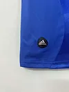 2011/2012 Retro Chelsea Home Football Shirt 1:1 Thai Quality love fball
