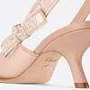Pumps-6.5cm