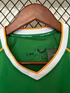 2026 Ireland Home Football Shirt 1:1 Thai Quality