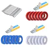 Garden Tools Garter Plants Branch Tapener Tapes Hand Tying Binding Machine Tools
