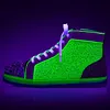 High Tops