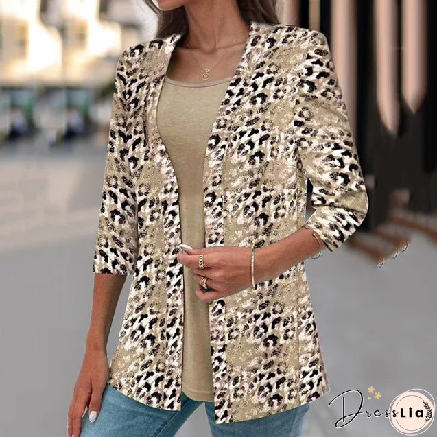 Fashionable and Effortless winter garment