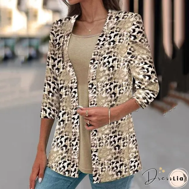 Fashionable and Effortless winter garment