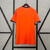 2024 Netherlands National Team Home Football Shirt 1:1 Thai Quality love fball