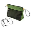 Makeup Storage Bag Lightweight Multi-Functional Organizer Bag Outdoor Travel Bag