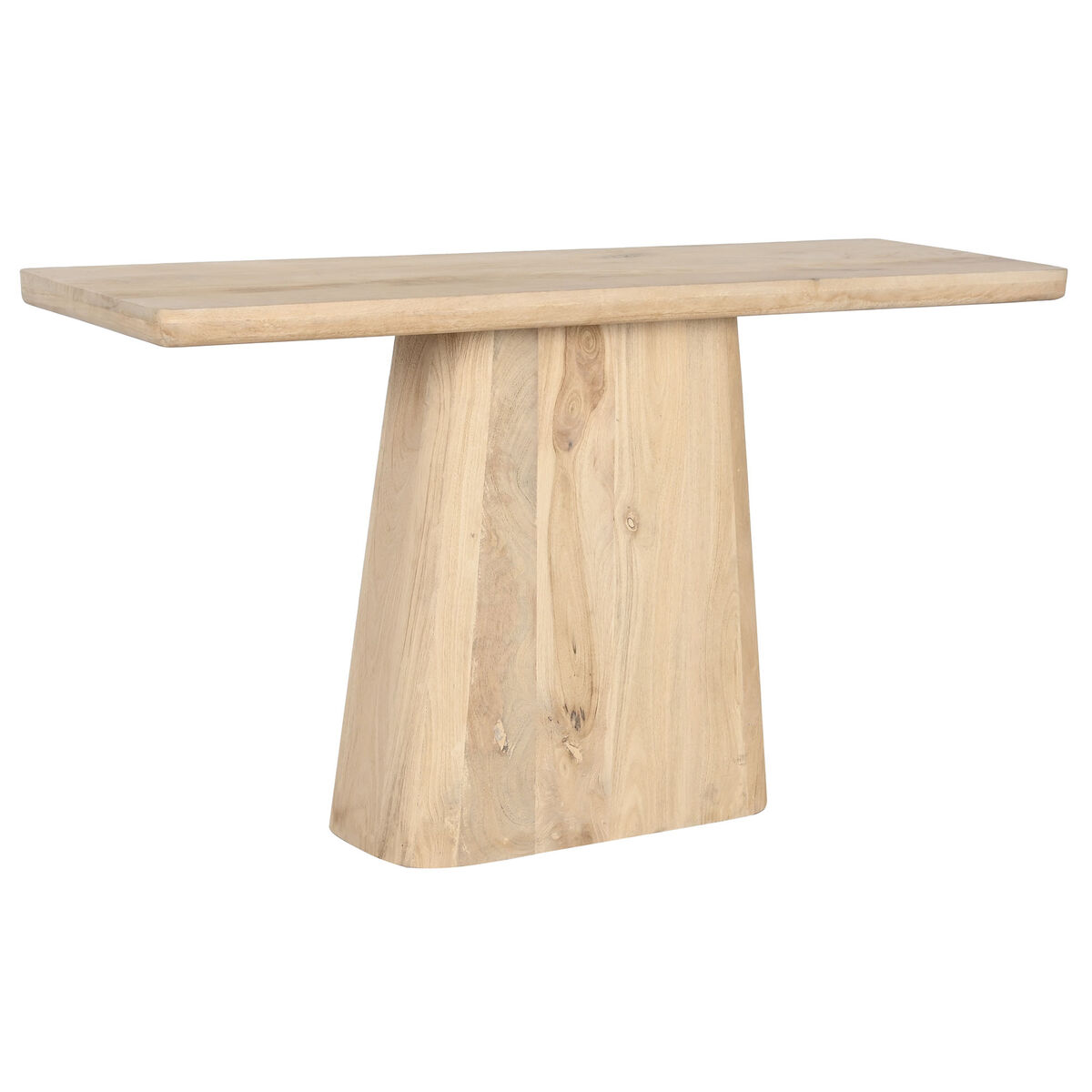 Hall Home ESPRIT 135 x 40 x 74 cm