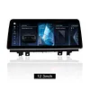 F&uuml;r BMW X1 F48 Android Bildschirm Apple CarPlay Autoradio Car Stereo GPS 