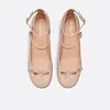 Pumps-3cm
