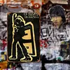 T. Rex - Vintage Metal Signs - 20*30cm/30*40cm - Music