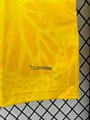 2026 Colombia Home Football Shirt 1:1 Thai Quality
