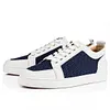 Low Tops