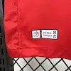 2025-2026 RCD Mallorca Home Football Shirt 1:1 Thai Quality