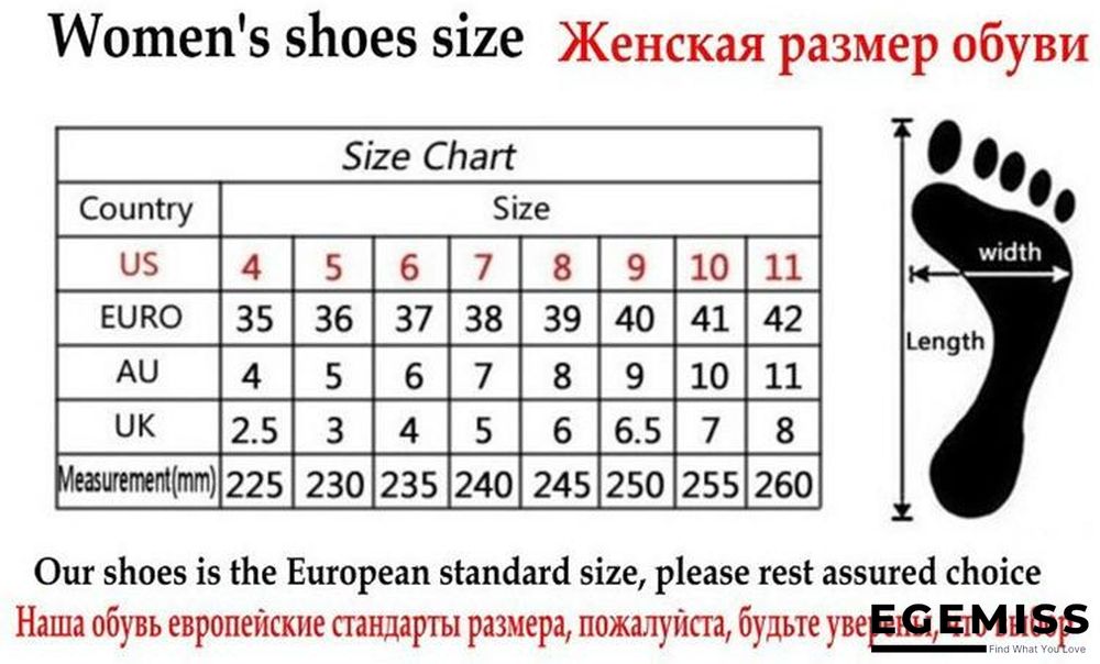 Designer Gladiator Sandals Flat Shoes Casual Bohemia Back Strap Tassel Shoes | EGEMISS