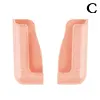 Multifunctional mobile phone holder