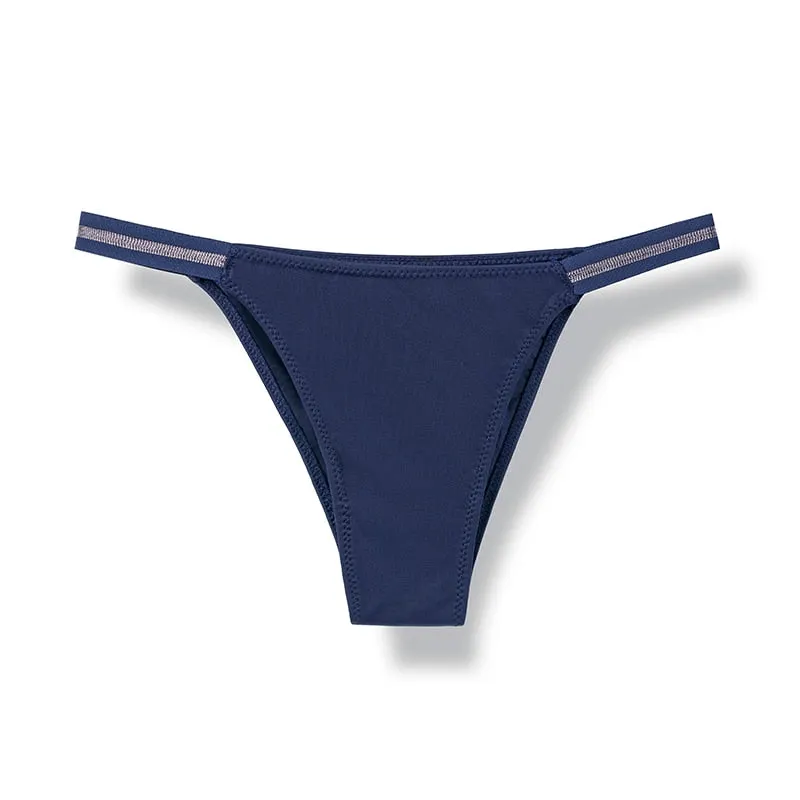 Sexy Lingerie Bikini Underwear For Woman Lady Seamless Female Underpants 2022 New Sale Sexy Panties For Woman Lingerie
