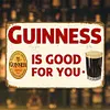 Beer - Vintage Metal Signs - 20*30cm - Warning
