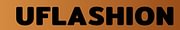 Uflashion