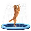PAWSOME POOL&trade; - PODKŁADKA