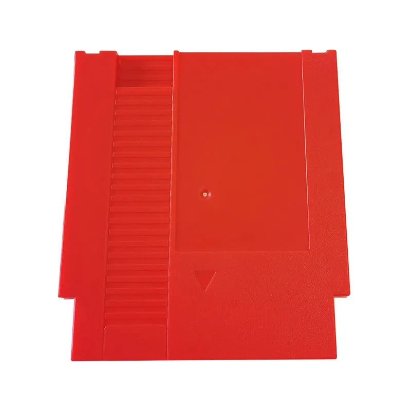 Kirby's Halloween Adventure NES For Nintendo Entertainment System Console - 8 Bit Game Cartridge
