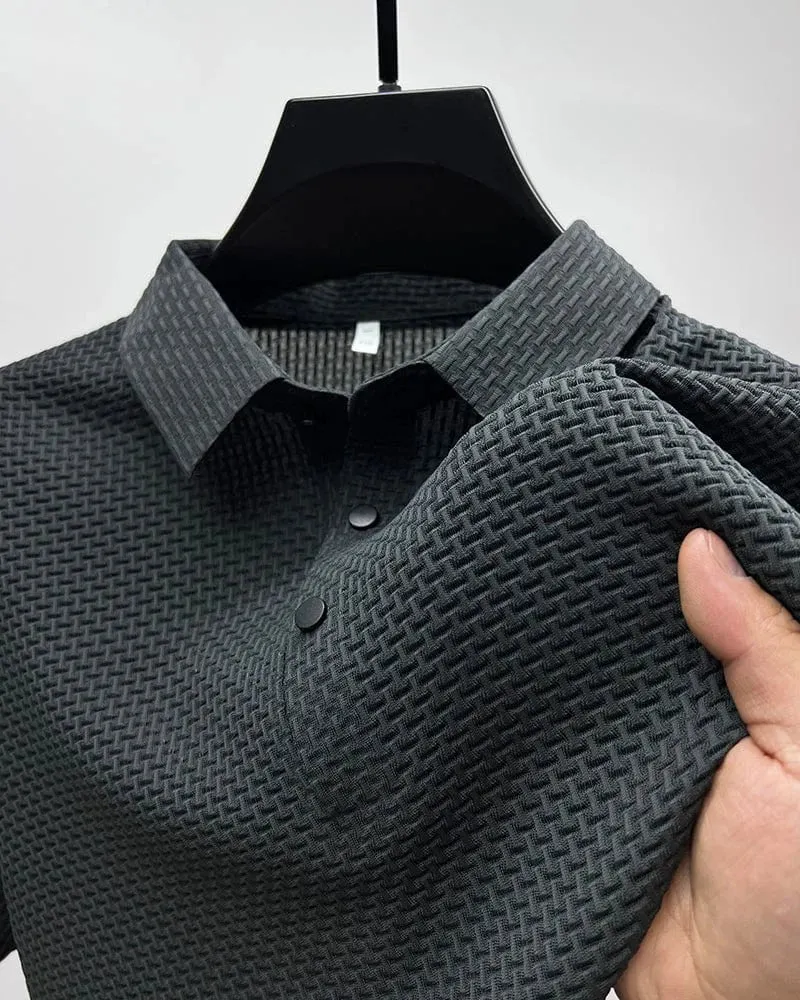 Silk T-Shirt - Buy 2 Vip Shipping