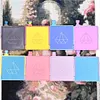 Square Diamond Painting Trays That Can Be Stacked for Easy Storage, Large-Sized Square Trays for Diamond Painting Tools