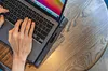 The World's Most Portable 11-in-1 Working Hub Stand