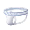 Comfortable Breathable Butt Lifting Sexy Low Rise Thong