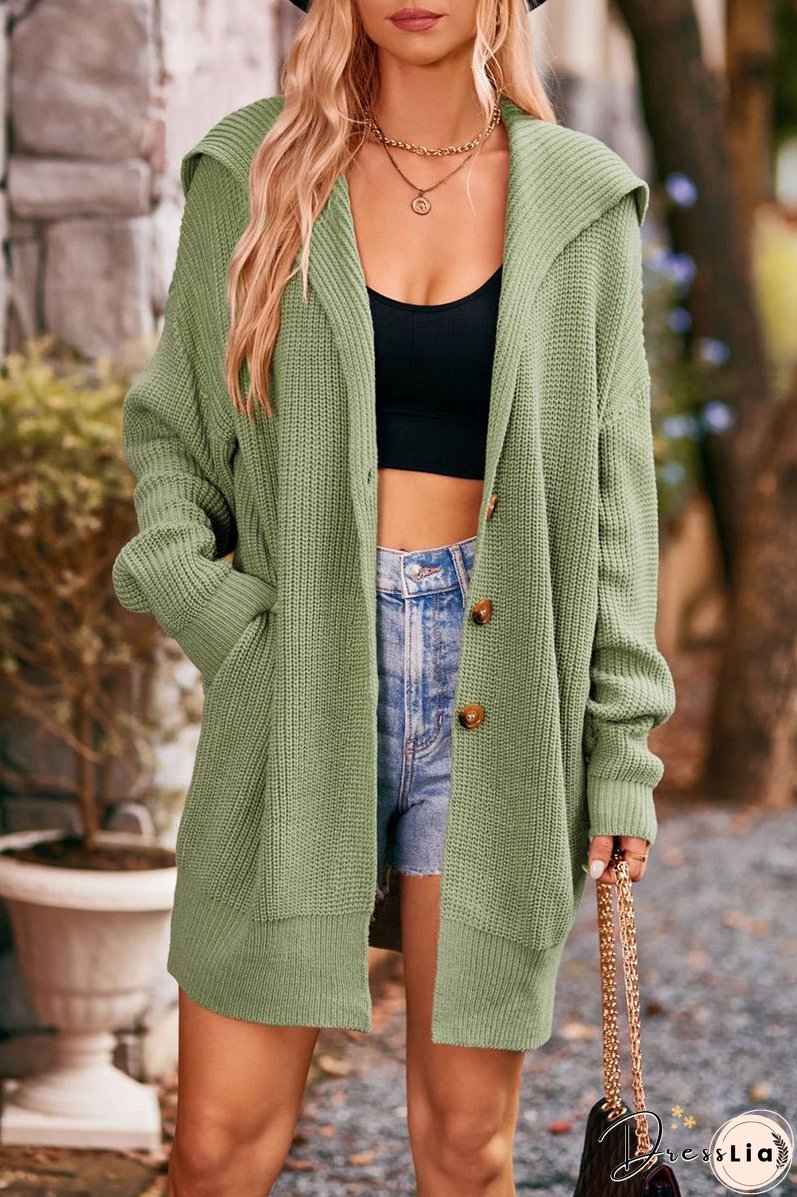 Elegant and Casual winter Top