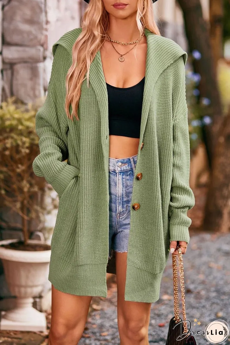 Elegant and Casual winter Top