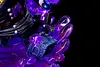 Magellan - ONE PIECE Resin Statue - A Plus Studios