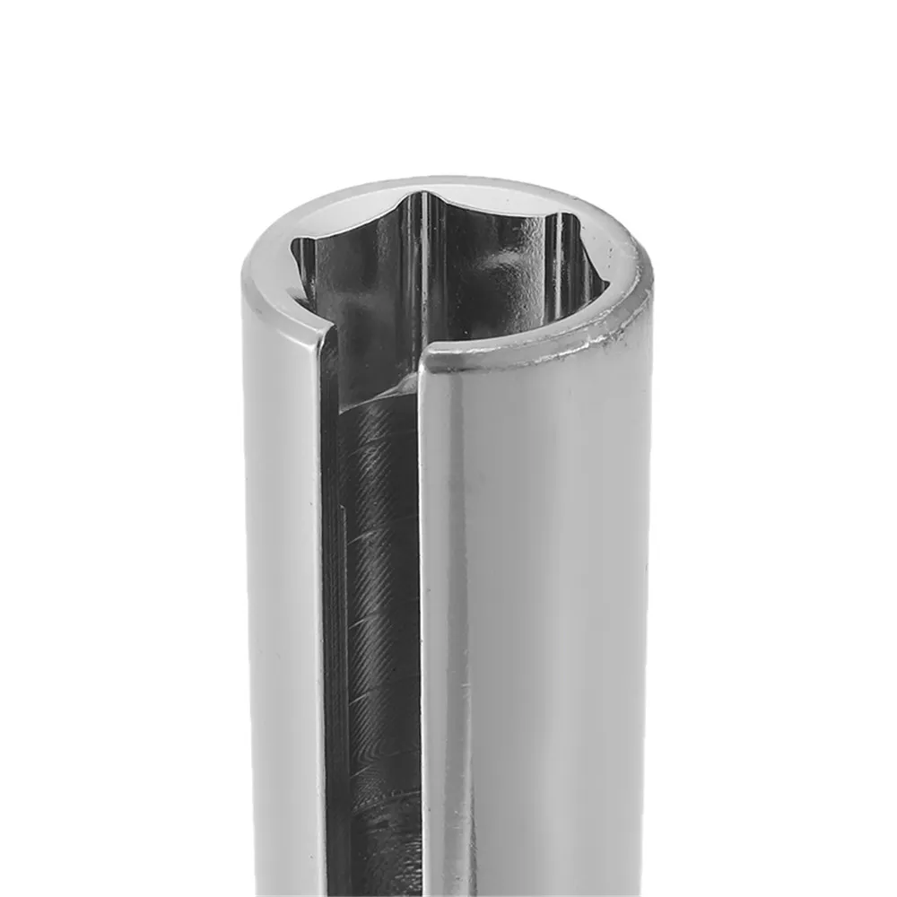 Garlaven 1/2" Drive, 22 mm O2 Sensor Socket