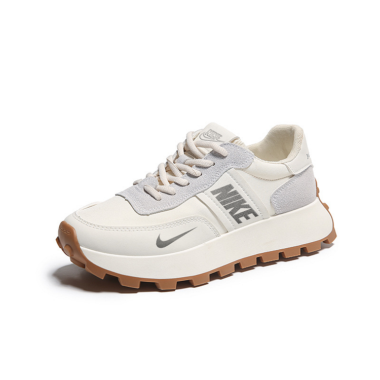 NIKE&reg; ŽENSKE SUPERTE